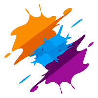Zushenme Logo